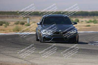media/Sep-20-2025-Extreme Speed (Sat) [[1fcc23683c]]/Purple (High Intermediate)/Session 2 (Sunrise)/
